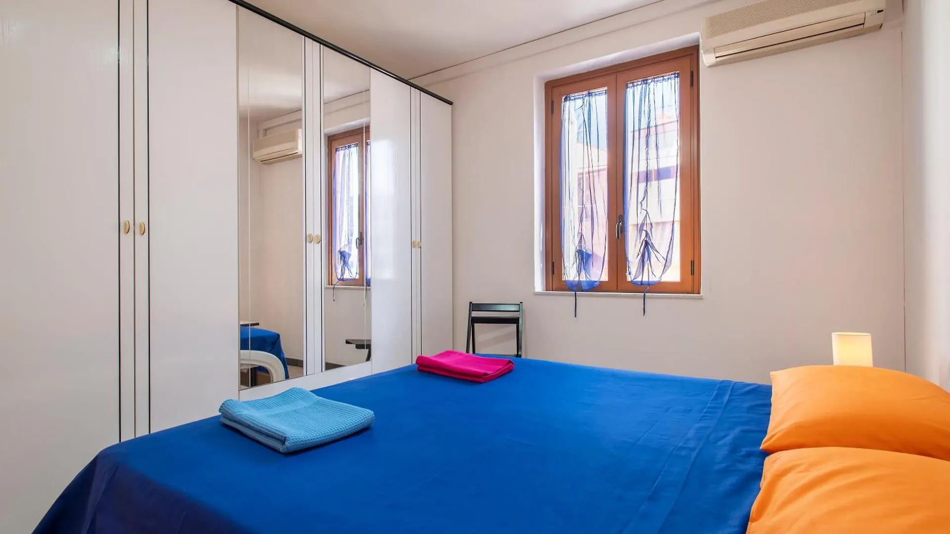 Appartamento Casa 'Sole Del Lido' Alghero